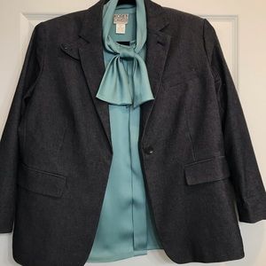 2 for 1 vintage shirts